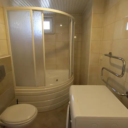 Banana B Appartement